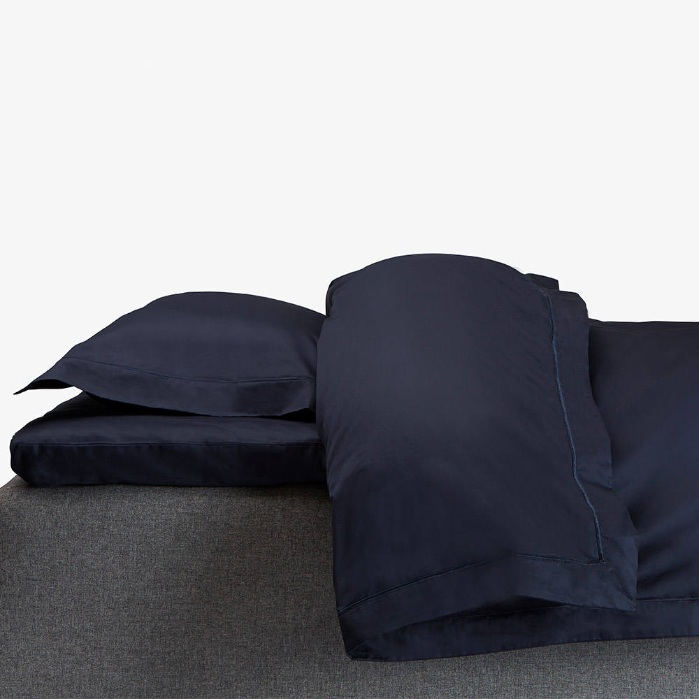 Carpe Diem Beds Havsbris P&aring;slakan